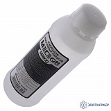 МЕГЕОН 98800 — масло для вакуумного насоса