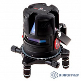 ADA PROLiner 4V — лазерный уровень