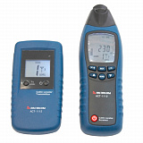 АСТ-1112 — трассоискатель