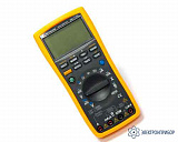 АМ-1189 — мультиметр