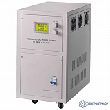 UT3060X — линейный источник питания