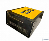 ПрофКиП Р40114 — переходная мера сопротивления