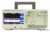 АОС-5064 — осциллограф цифровой запоминающий