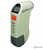 KEW 5500 — инфракрасный термометр