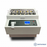 Метерон ПТМ-6 — аппарат испытания жидких диэлектриков