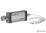 CABAN R54 — рефлектометр векторный