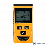 МЕГЕОН 07020 — измеритель электромагнитного фона