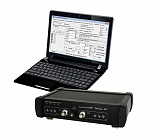 AnCom А-7/133100/311 — анализатор аналоговых систем передачи (АСП)