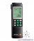 testo 445 — измерительный прибор для систем ОВК