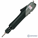 Kilews SKD-BN519L (B) с силовым контроллером SKP-32BC-60W — винтоверт