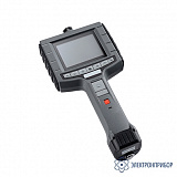 jProbe GX Main Unit — универсальный эргономичный видеоэндоскоп (базовый блок)