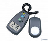 ПрофКиП Ю117/1 — люксметр