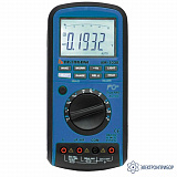 АМ-1038 — мультиметр