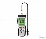 ПрофКиП МТ-931А — толщиномер электронный