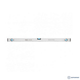 RGK U3200 — пузырьковый уровень