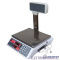 ET-MА15КР-ТС-R — торговые весы
