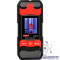 UNI-T UT387D — детектор строительный