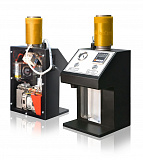 СММ-0,001У — Станция масляная мобильная (лабораторная)