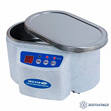 МЕГЕОН 76004 — ультразвуковая ванна