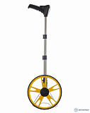 ADA Wheel 1000 Digital — электронное измерительное колесо