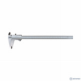 RGK SCM-300 — штангенциркуль механический