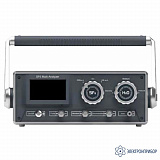 RA-912F (6 в 1) — мультианализатор элегаза