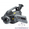 FLIR GF343 — тепловизор для обнаружения утечек углекислого газа CO2