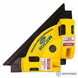 МЕГЕОН 77001 — построитель углов лазерный