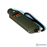 Кельвин 911 КМ 20 (К42) — ИК-термометр