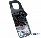 KEW 2608A — клещи токоизмерительные