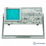 ПрофКиП С1-151/1М — осциллограф универсальный