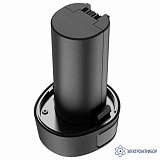 Аккумулятор 5000mAh,3.7V (для M серии) — для тепловизоров Hikmicro M10/M30