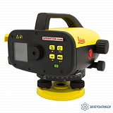 Sprinter 250M — нивелир цифровой