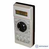 В7-61 — цифровой мультиметр