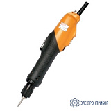 Kilews SK-3280L (B) — винтоверт