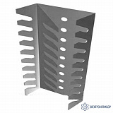 ДК-01 — держатель для ключей