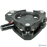 RGK AJ12-L — трегер