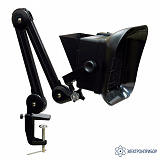 ASE-7013 — дымоуловитель