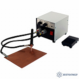 Магистр УМК-03 — устройство микроконтактной сварки