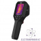 Тепловизор HIKMICRO B20