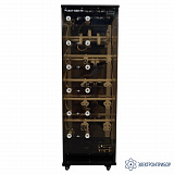 СКАТ-АВН70 — активная высоковольтная нагрузка