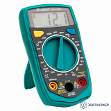 ProsKit MT-1233D — мультиметр цифровой