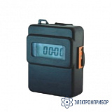 Люкс — счетчик времени работы головного светильника