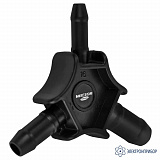 МЕГЕОН 98005 — калибратор для металлопластиковых труб