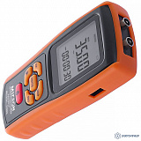 МЕГЕОН 51005 — дифференциальный манометр