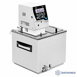 ТМП — термостат жидкостный