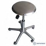 NS-40 ESD — табурет антистатический для чистых помещений