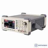RGK FG-602 — генератор сигналов специальной формы