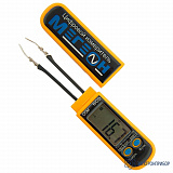 МЕГЕОН 55911 — SMD тестер пинцет