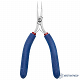 P742 — плоскогубцы